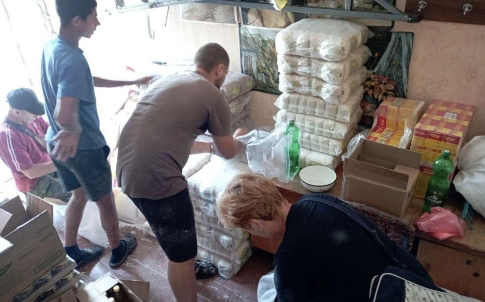 ������������ ������ �� �������������� ���� ��������� �����������