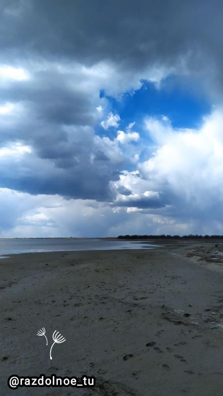 ������� ����, ����������!. ����� ���� ����� ���������� � �������. ����� �� ������� ����� ���� ������ �������� ������������!