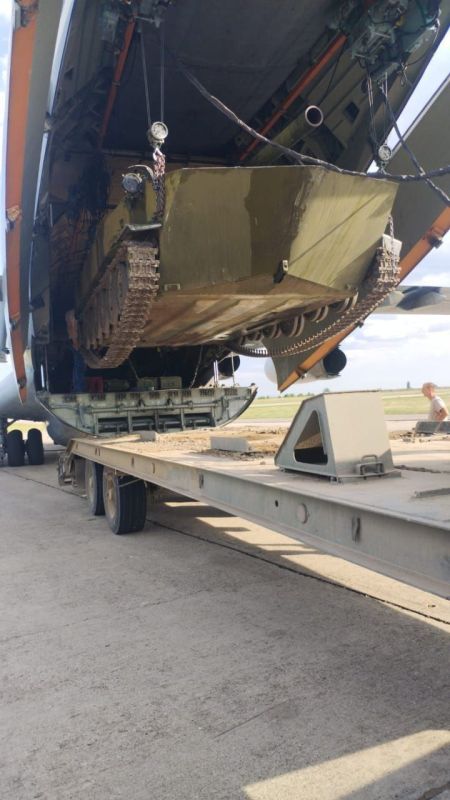 � ���������� ������ �� ���������� ����������� ������� ����� �������