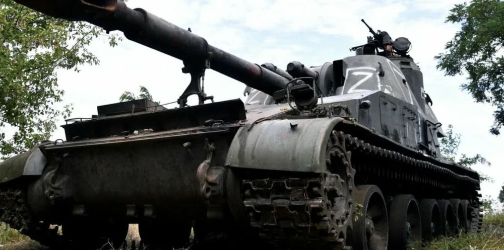 �� ������ ���������� �� 130 �������� ��� �� ���������� �����������