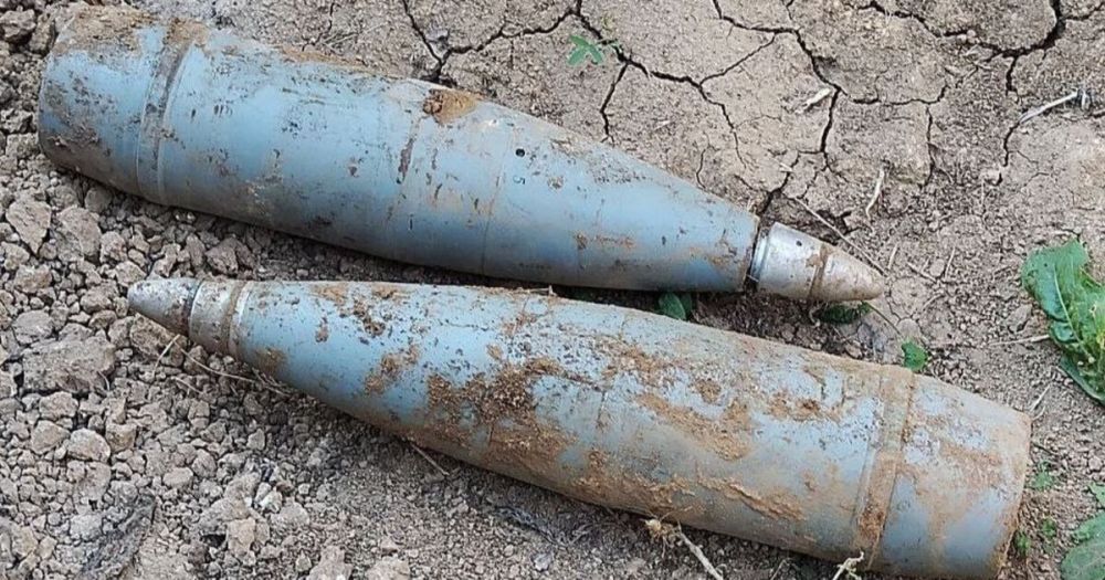 ����������� ���������� ����� � ��������������� ��������� � ���������� ������