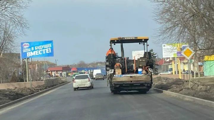 ������ 200-�� ������� ����������� �������� � ���� �������� ��������� � �������