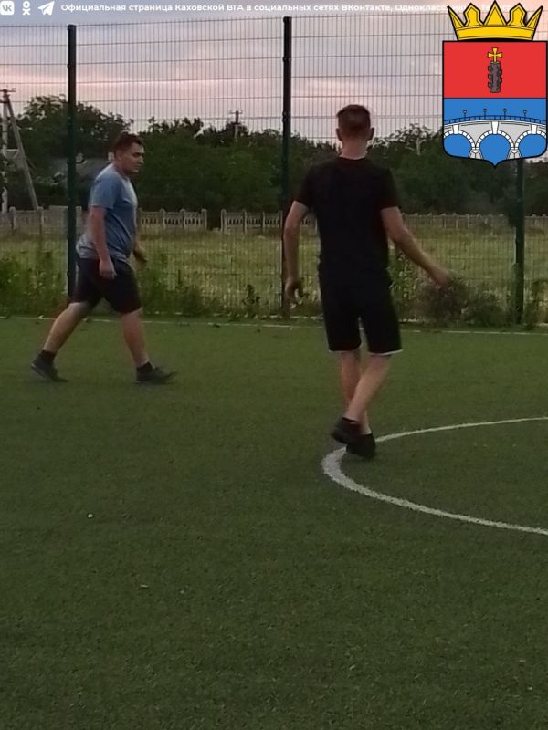 �, �����, �� � �����!. � ����������������� ��������������� ���������� ���������� �������������� ������ ��������� ���������� ����, ������������ � ����������� ��� ��������