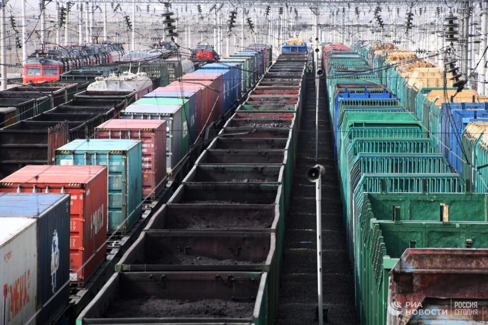 "�������������" ��������� ��������� ����� �������������� ��� ����� ��������