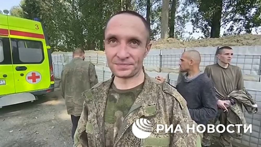 �� ����� ������� ������� 45 ���������� �������