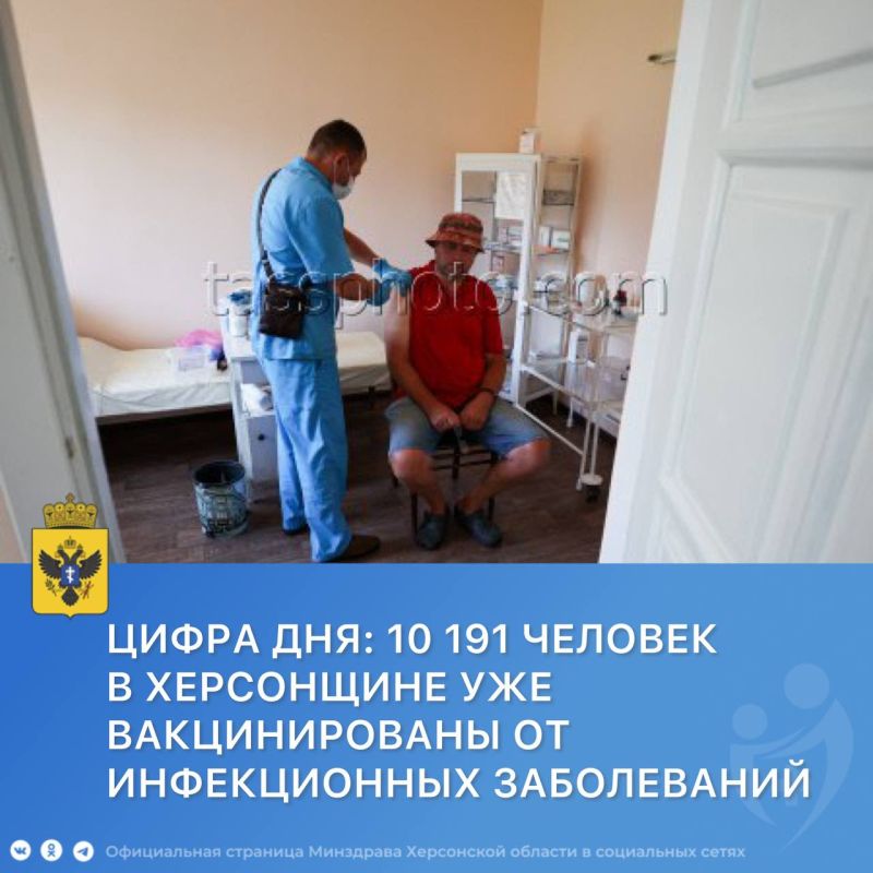 ����� ���: ������ 10 ���. ������� ���������� ������� ��� ������������� �� �������� ������������ ����������� � �������� �������������