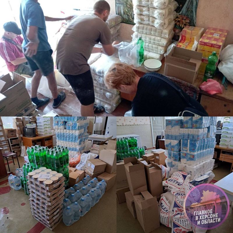 � ����������� ������ � ��� ���������� ������������ ������ � �� ��������� ������������� �������������� ����