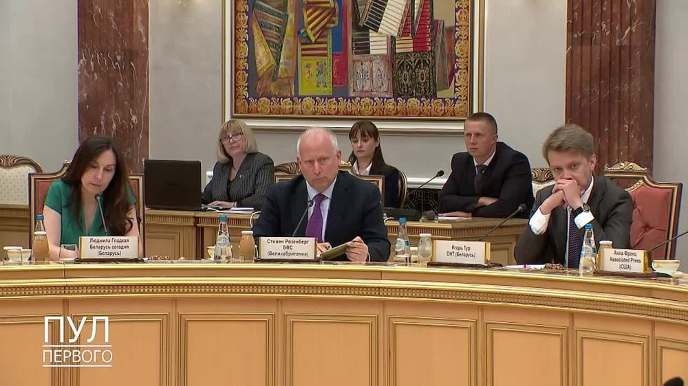 ��������� �� ������� � ��� ����, � ������� �� �� �����, ����� ��������� ���������?