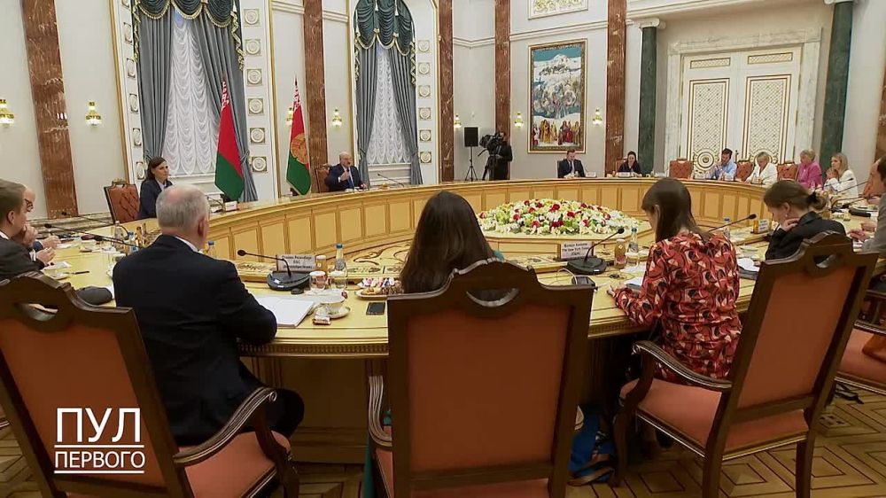 "��, ��� �� ����� �� ������� � ���� ���� ������� - ��� �����