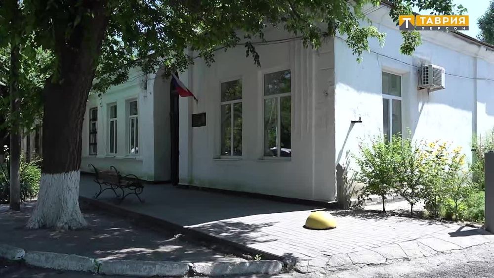 � ���������� ������� ���������� ����������� ��������� ������