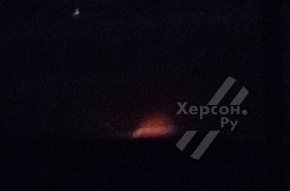 #��������. ��� � ���� ����� �� ������ ����� ������. ������ ��������� �� ������