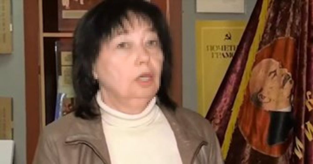 ������� ��������� ����� ������ � ������� �� �������������� � �������