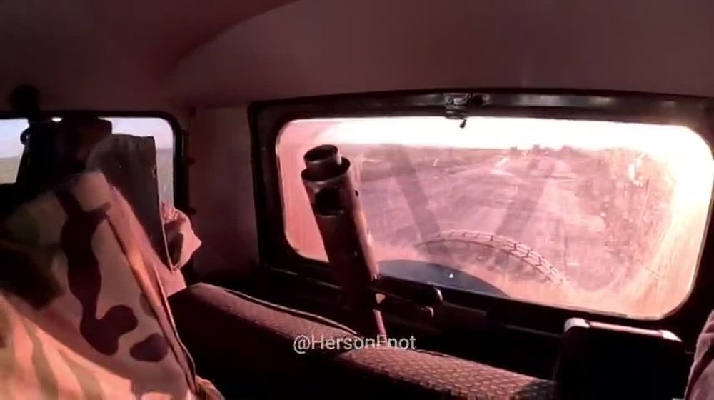 ���� �� �������: � ���������� � ������������ ������� ���� �����, ������������ ���������� ������ � ������������ ��� �������� ����������