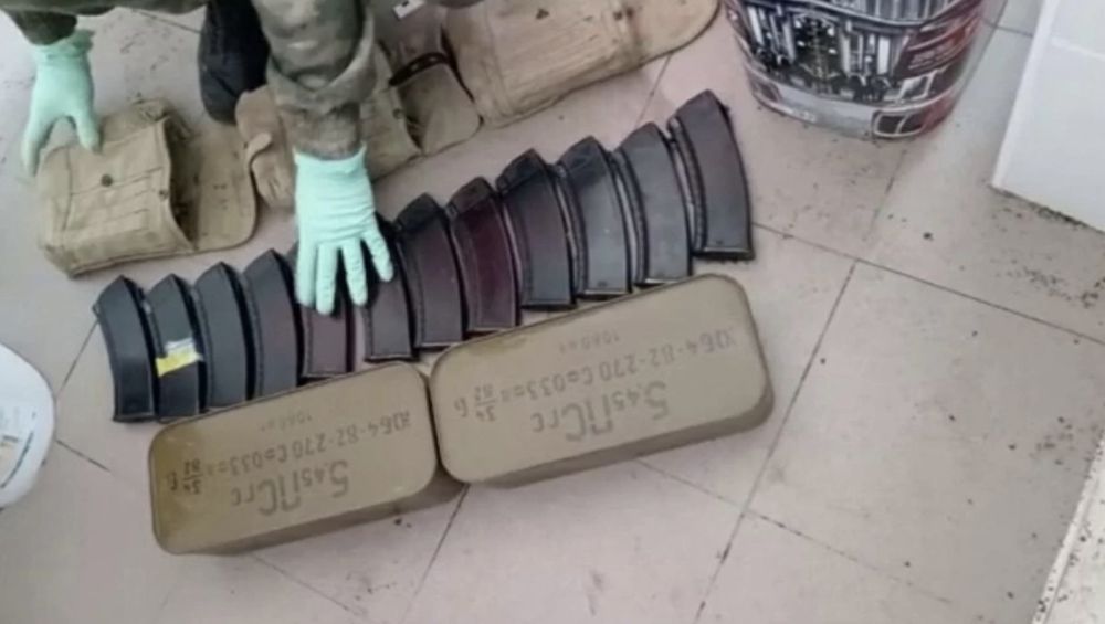 � ��������� ����������� ������� ������ � ������ ���������� � ������ ���������