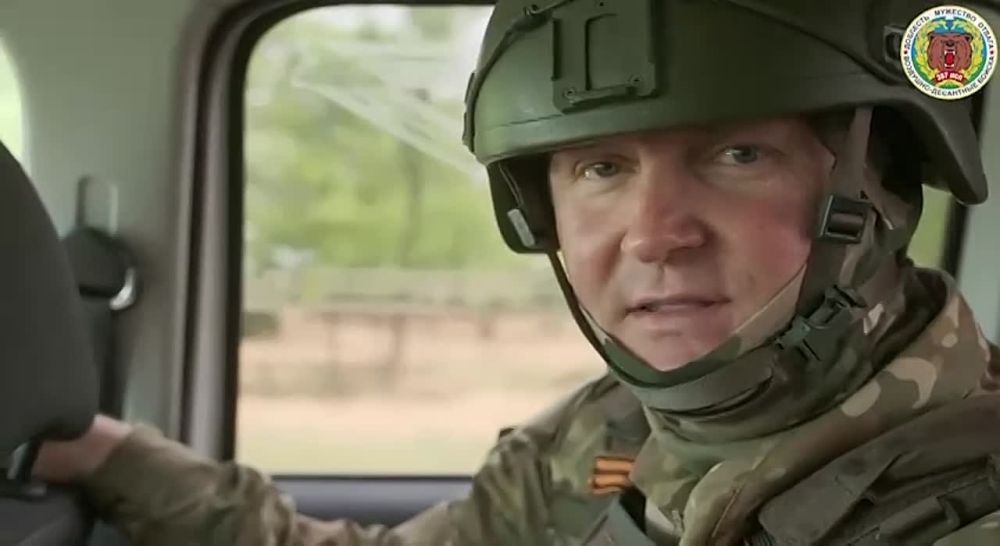 ������� ����� ����� � ������� ������� �� ��������� ���, ������� ������ �� ����� ���������� ���������� � ���� ������������ �����