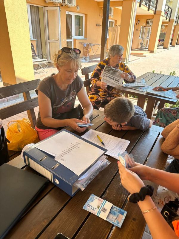 ���������� ����� � ���������� �������� ������ �������������� ������� ������� � ����� ��������