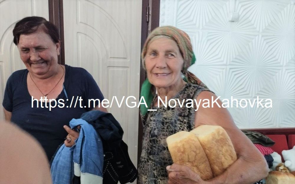 � ������������� ��������� ������ ������������ �� ���������� ��������� ������������ ������