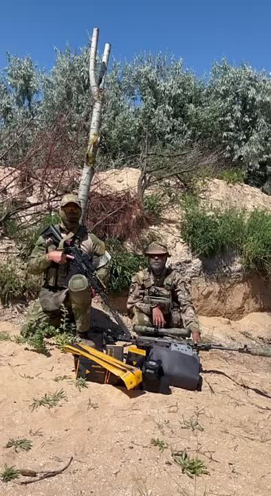 ���� �� �������: ��� ����� ������ �� ����� ����������� ������ ���� ����������� ������ � �������� �� ���� ������ �� ���, ��� �� ������� ������ ���