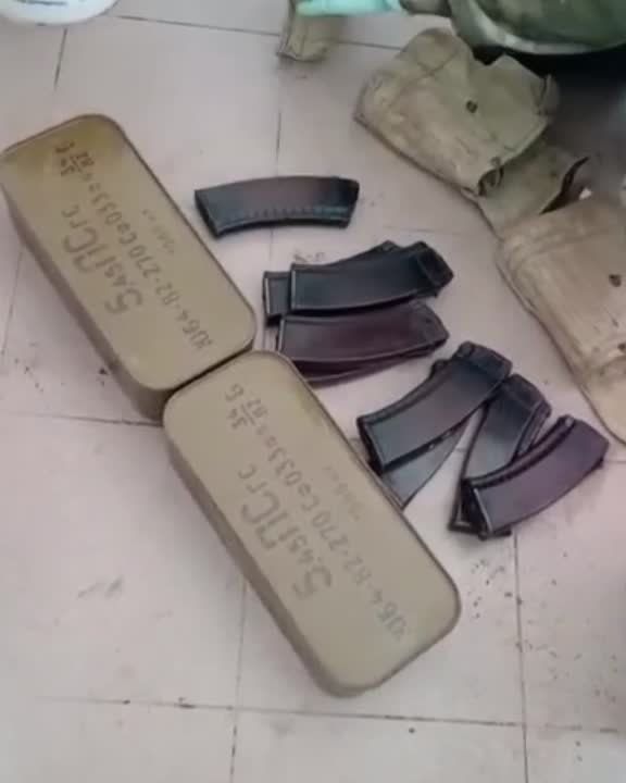 � ��������� ������� ������� ������ ��� � ������� � ���������