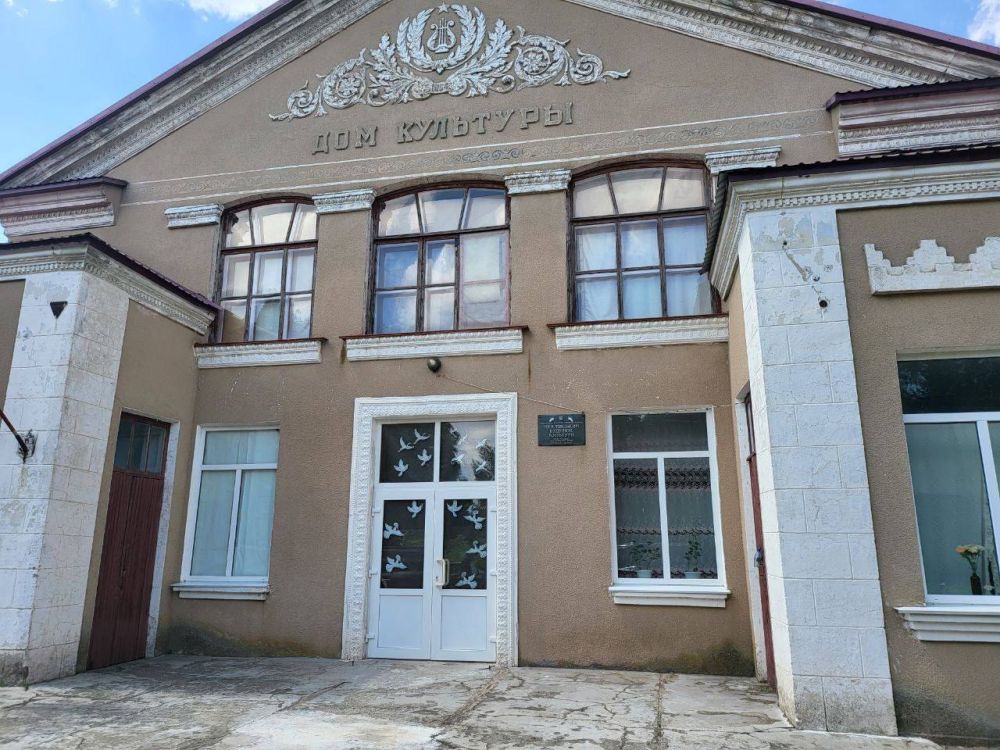 � ���� ��������� ���� �������� � ������������ ������ ���������� ������� ���� ��������� ���������������� �������� ����������, � ����� ���������� �������