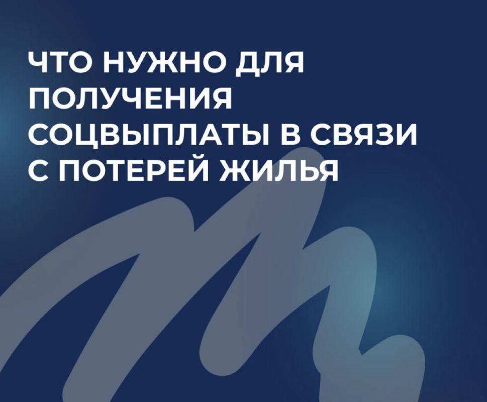 ������ ����������� ������ ����������, ��� ����� ��� ��������� ���������� ������� � ����� � ������� ��� ������������ �����