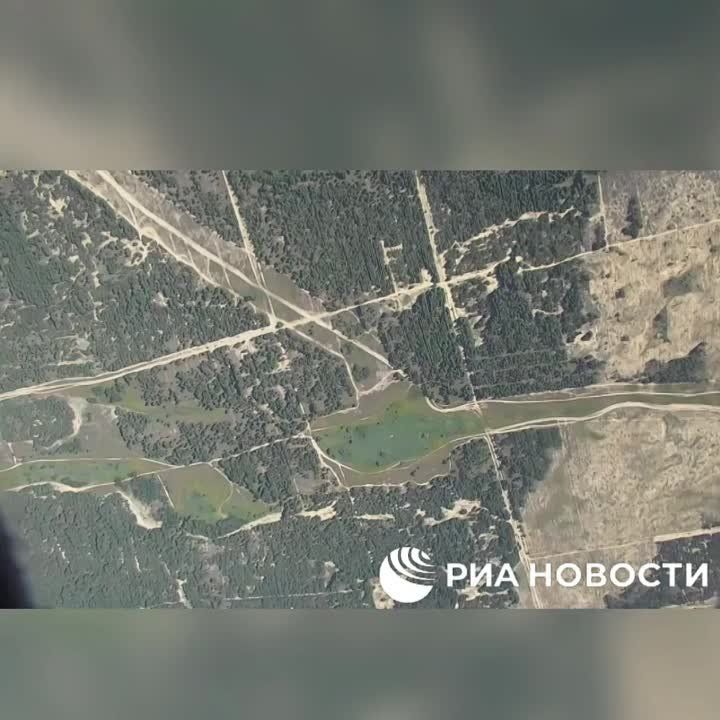 ������������� 80-� ������� ����������� "�����" ����������� ������ ������ �� ����� ������� � ������ ������ ���, ��� ������� ����������� �� ������� �� �� �� ���������� �����������