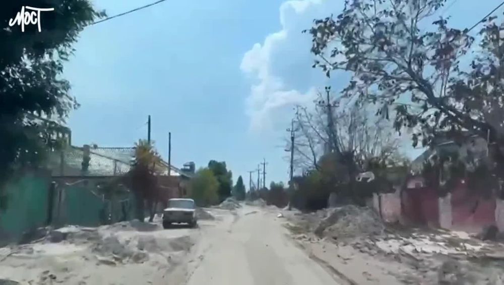 ���������� �������� ����� ���������� � ����������� � ������ ������