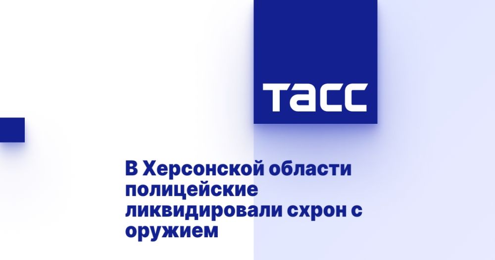 � ���������� ������� ����������� ������������� ����� � �������
