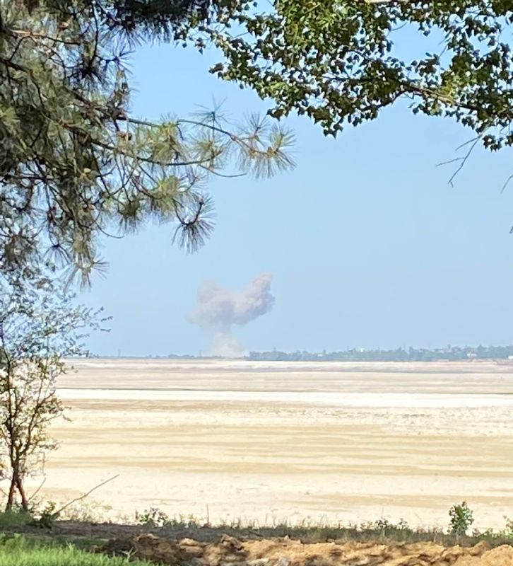 ���������� �������:. ��������, ��� ��� �������� ����� � �������� ��� ������