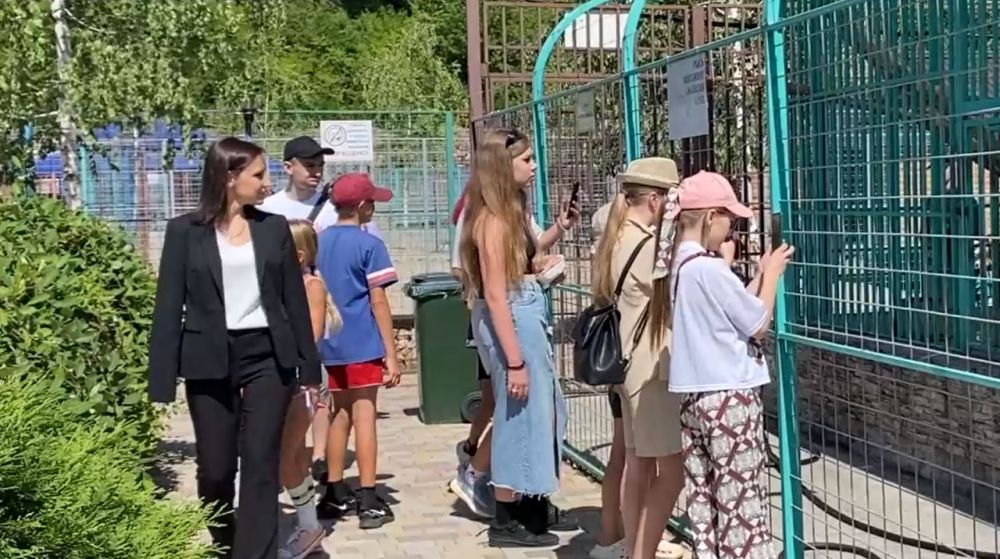 ������������ � ��� ���������� ���� �������� ������� ��������