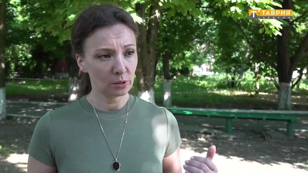 � ���������� ������� ������ �������� �������� ������� �� �������� ����������� ������