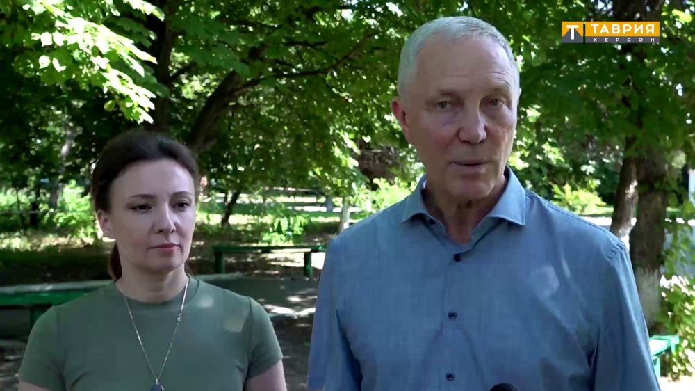 � ���������� ������� ������ ������ �������� ������� ��� ������������� ������������ ����� ������ �����