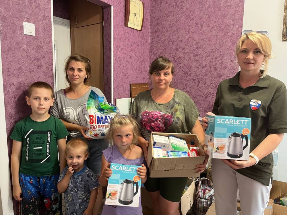 ����� ����������: ��������� ���������������� ����������� ������� ������ � ���������� ������� � ��������� �������� ������������ ������ � ��������� � ����������