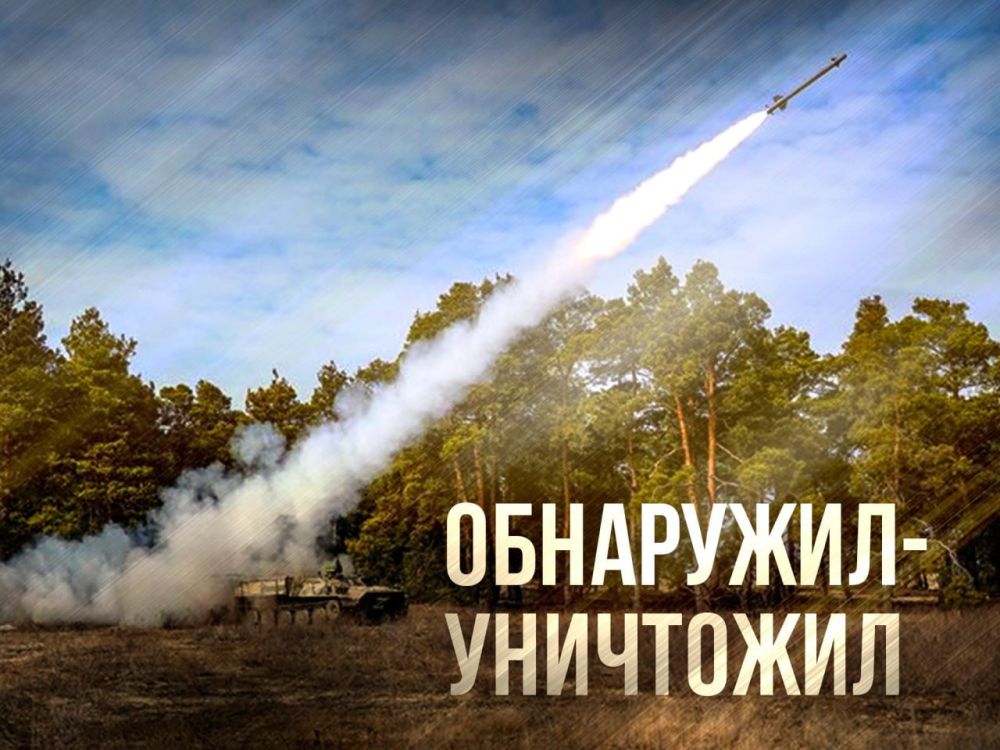 ������ �������: ���������� ���������������� ������� � ������ ����������� ������ �������� ����������� ������� ���� ������� ��-25 ��������� ��� �������