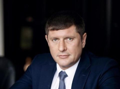 Андрей Алексеенко: На этой неделе в соцсетях правительства провели соцопрос о главных проблемах, которые волнуют людей сегодня