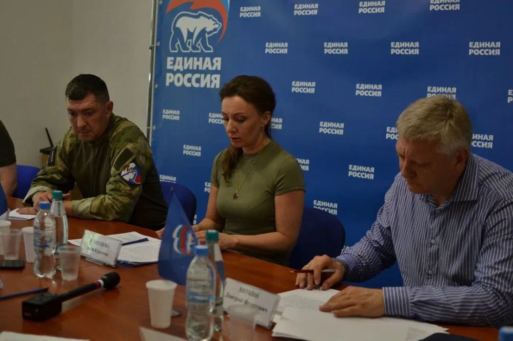 ���� ���������: ���������� ������� ����� ������, ��� �� ������� �������� ��������� �� ���������� ����� ��������� ����� �������� �������� ��������� ������� ������