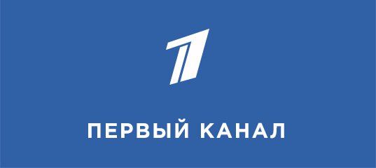 ������ �������� � 18:00 �� 07.07.2023
