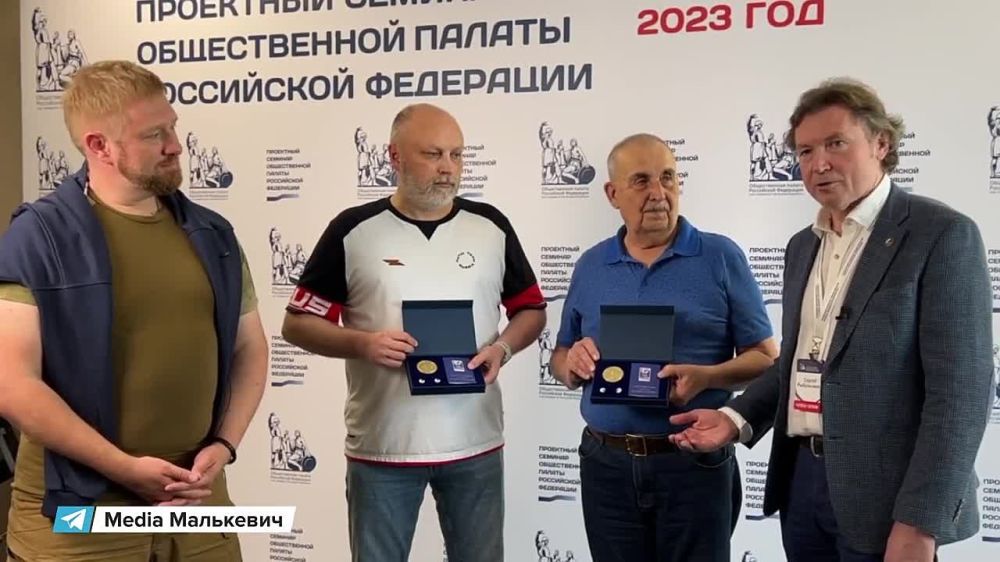 8 ����, ������ ��� ������, ���� �����, ����� � �������� ���������� ��� ��������������� ���������� ��������