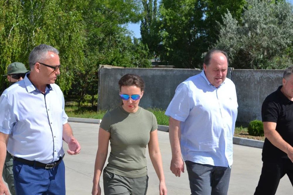 ���� ���������: �� ����� � ���������� �������, �������� � ���������