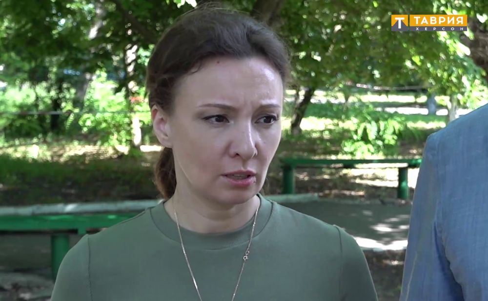 �������� ��������� ��л � ���������� ������� ������� �� �������� ��������