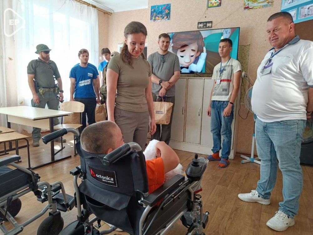 ������ ������ �������� ������������ ������ � �������� � ������� ���-�������� � ��������� ���������� �������