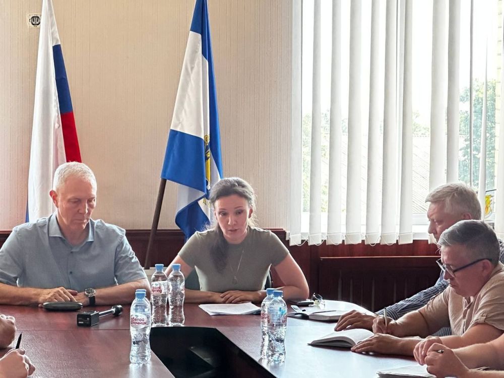 �������� ������ ������ ��������� � ���� �������� ��������������� ���� �� ����� ����������