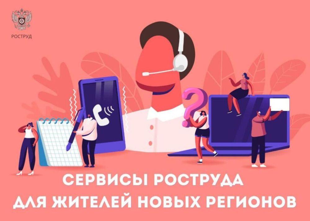 ������� �������� ��� ������� ����� ��������