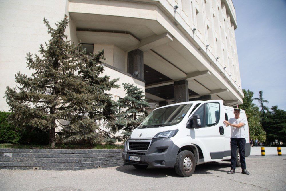 ��� ����� �������� �� ��������� ���� �� ��������