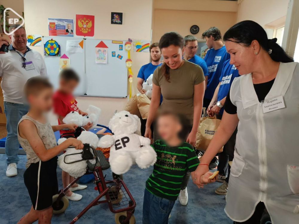 � �������� � ������� ���-�������� ��������� ���������� ������������ ������