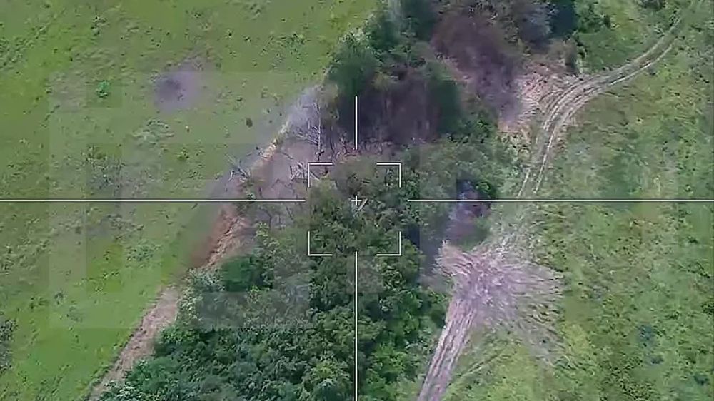 ����� �����: 2�65 - ����������. � ���������� �������. ������ ��: �������-3̻ �� ������� ����������� ������ ������� ������� ������� ����-�