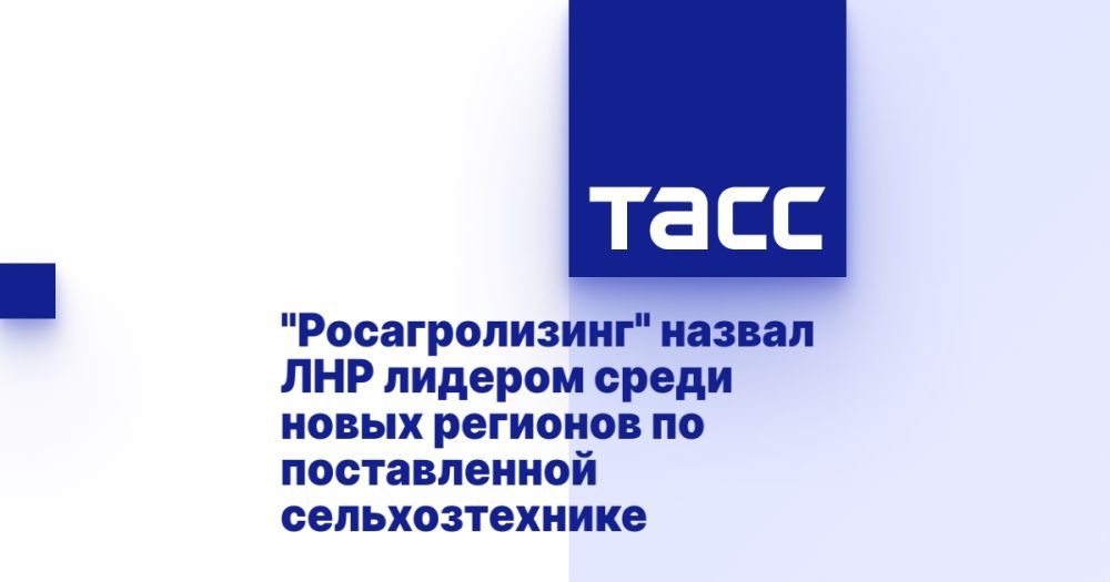 "�������������" ������ ��� ������� ����� ����� �������� �� ������������ ��������������