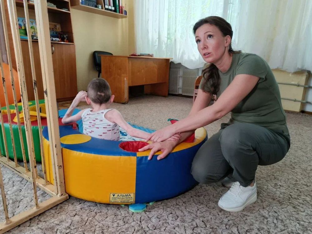 ���� ���������: �� ����������� � �������� �� ���������� ����-��������� ������ � ������ ������ � ��� ������ ���������������