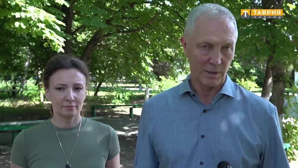 � ���������� ������� ������� �������� �� ����� ������������������ � ������ �� ����