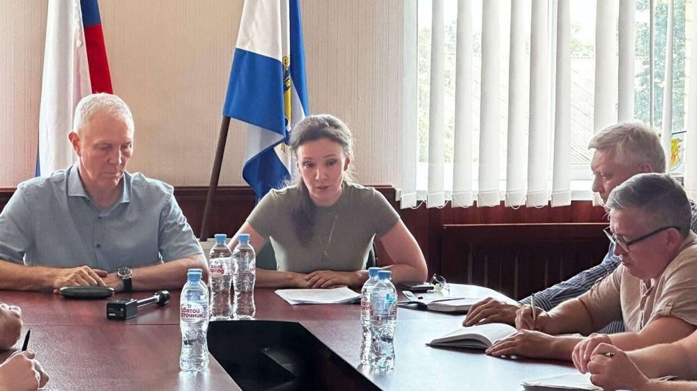 ������ ����� ������� � ���������� ������� �� ��������� ��� � ������